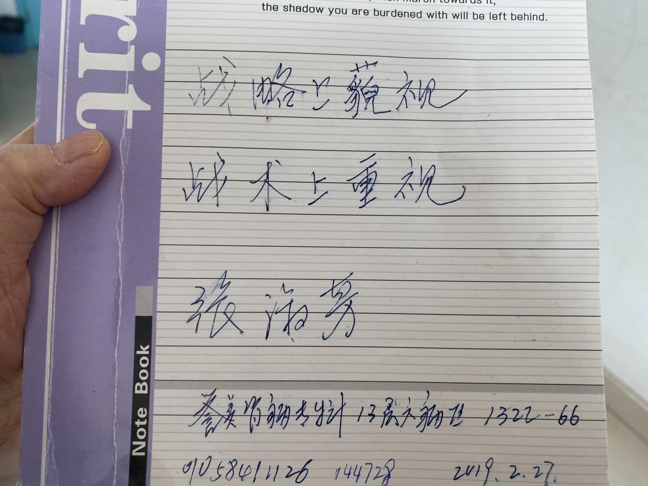 图片25.png
