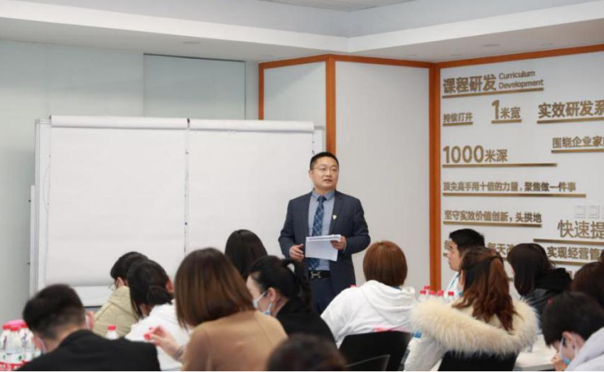 bcfb843a69548d08d9d7562a683e76b2.png 图片3.png