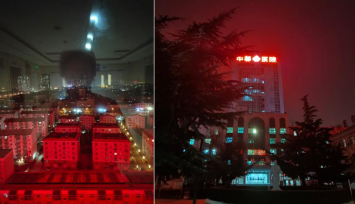 c0725f9f1902b5d0923717e84d80487e.png 微信图片_20220406114620.png