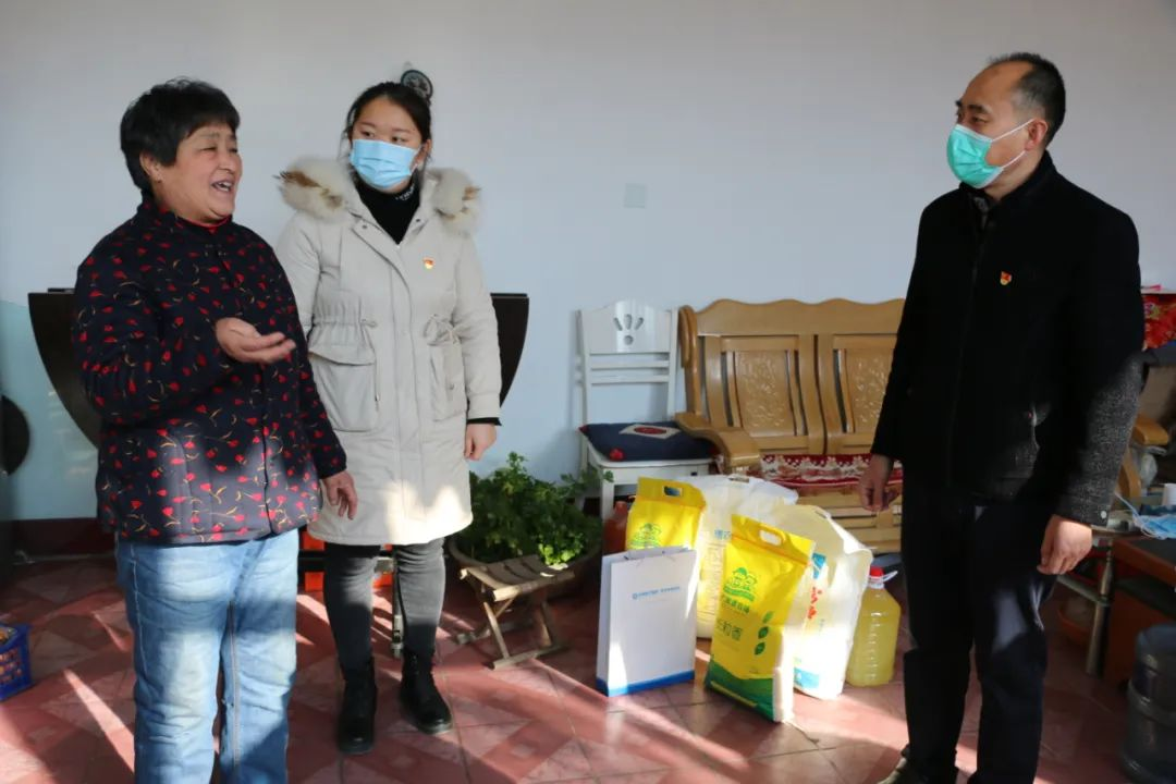 dc4d75f20dbd2547a137ae2b18da002e.png 图片32.png