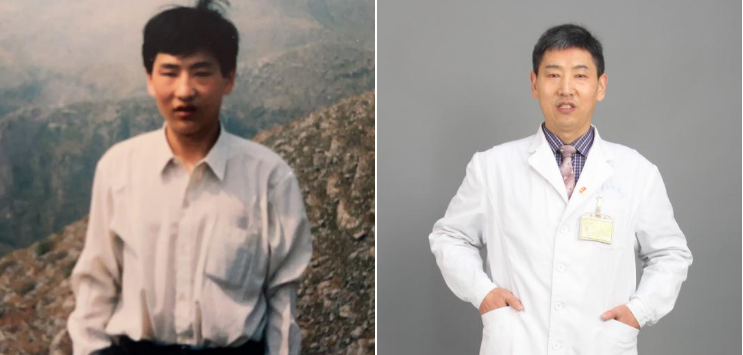 微信图片_20220406135005.png