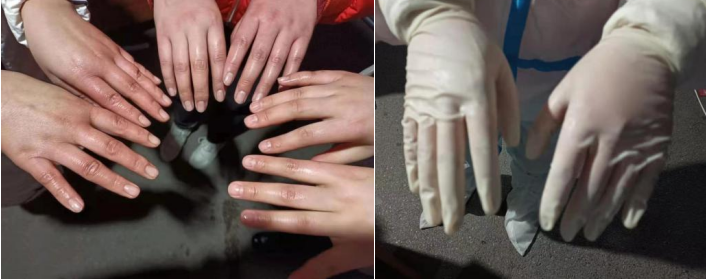 e3584e0ec6b9cb987e023eec63559a20.png 微信图片_20220406114730.png