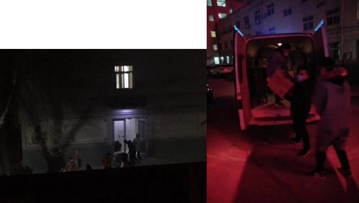 f5b2075aeb8fe9611982dd532343fb0a.png 微信图片_20220406115102.png