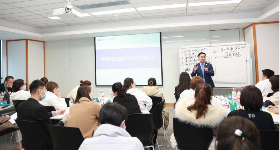 f7022afe002bc66d552d3cee6760f091.png 图片4.png