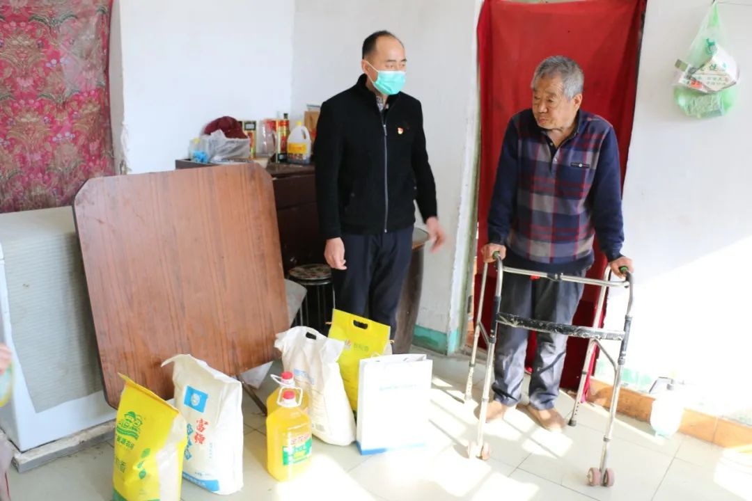 f71552cd5e12cc767c1696f8ade22d02.png 图片28.png