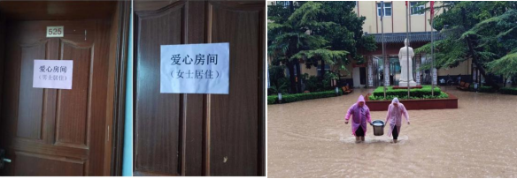 105b64c68aba444ca5808fcc0f126074.png 微信图片_20220407133351.png