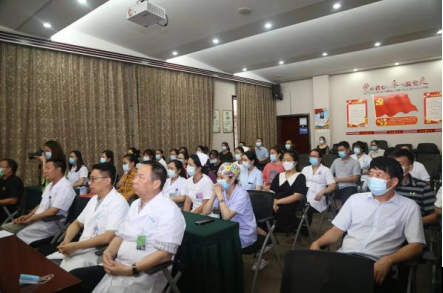 1d56045365353e8ff57ecdb9ca2ab8e7.png 微信图片_20220407133428.png