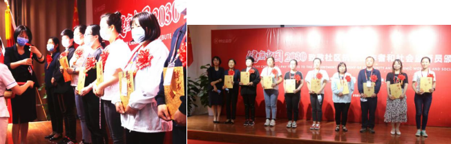 1e952b4c4109385fc0da9eca93cc8aaa.png 微信图片_20220407142143.png