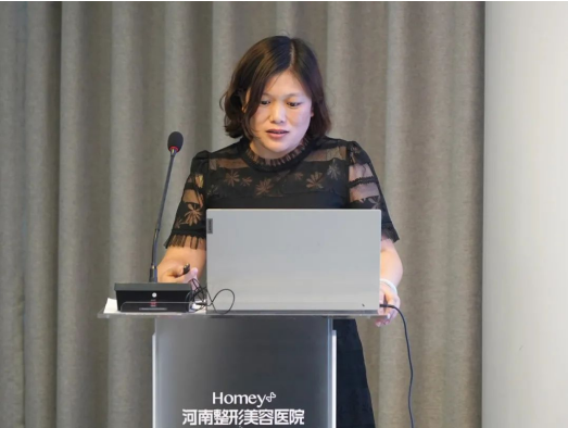 2106da9345a82d5dd427778cc34ec6d1.png 微信图片_20220407105949.png