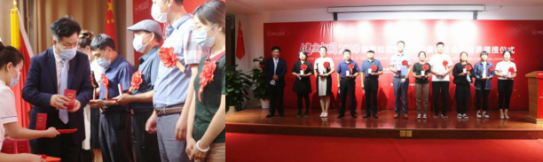 24f1a377d139a88356bee32b030ce8b6.png 微信图片_20220407142034.png