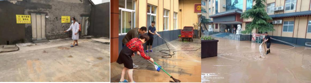 2deade18c441258214714d6244bf50f9.png 微信图片_20220407133407.png