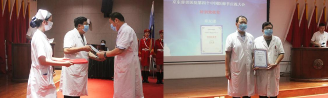 2e9170d9adc1cd6b035cbb59d0fc46c2.png 微信图片_20220407134647.png