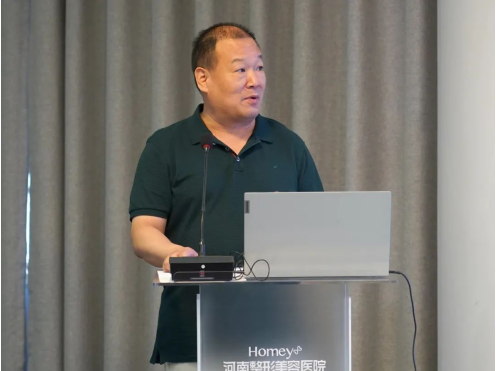 32accf3a06f4c5b24fb94fc688ed465b.png 微信图片_20220407105730.png