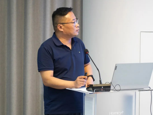 3907f9ab8b949a9640155abe8174a2dd.png 微信图片_20220407105813.png