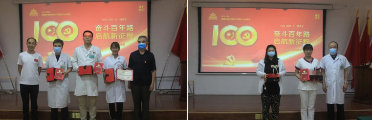 3d5080b1913452b5f1fb9001f3a565a7.png 微信图片_20220407144348.png