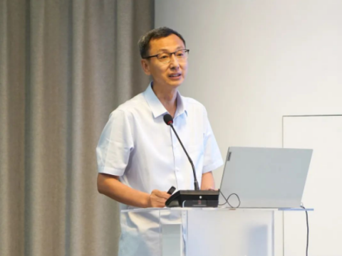 3e25a1eda8187bf92fb23ef8df765410.png 微信图片_20220407105758.png