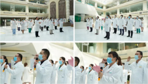 41cd6b77b1c5c6ecb450d186448a6f5f.png 微信图片_20220407134825.png