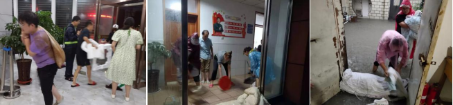 4390fd17eeb9494ec656ef3a63aba397.png 微信图片_20220407133210.png