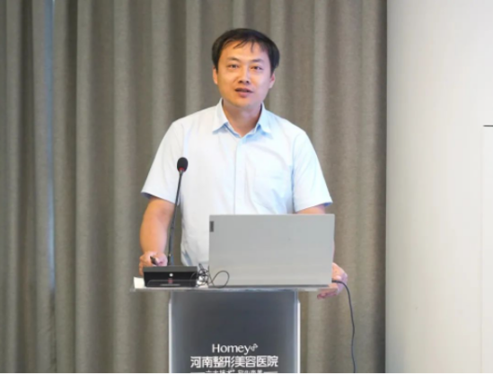 4950e72e6a83fe18e9fcdc0ebf29d767.png 微信图片_20220407110022.png