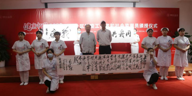 519d6d4e2575de0b9fbdc71e2eabd35f.png 微信图片_20220407142230.png