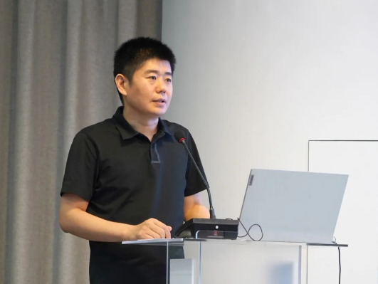 57e261554352436cb2f64d2b40626618.png 微信图片_20220407105648.png