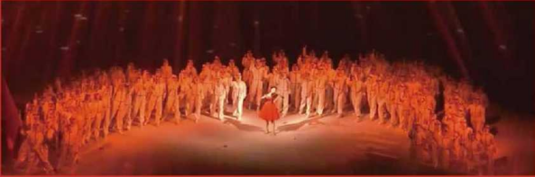 5d1302883d8cf2f64c8cb981e0eb1a4c.png 微信图片_20220407142521.png