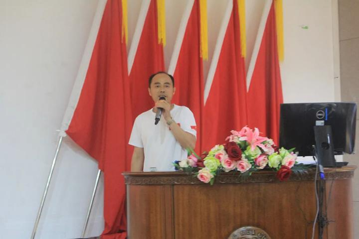 62a7a5bec4045228a8535f2883b399ac.png 图片12.png