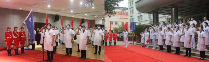 63bec92aa8fef49b48685552a5953d99.png 微信图片_20220407134808.png