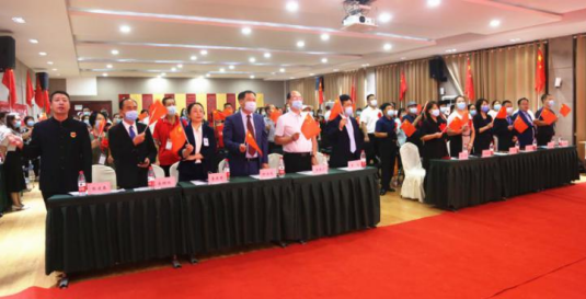 643d5776d209306c0e96be1d952f2b37.png 微信图片_20220407142008.png