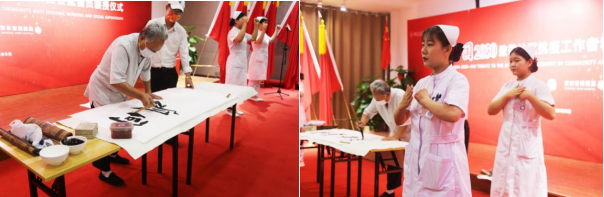 68935a2faaf4d576460d2fd38a5dd050.png 微信图片_20220407142204.png