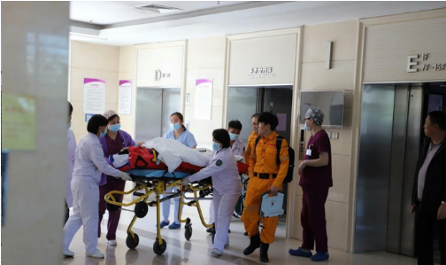 6cbce8ce2b310cd71f9d336c7f3d0331.png 微信图片_20220407141114.png