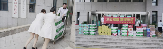 6d02066ff5419472fbede455bb43c835.png 微信图片_20220407133305.png