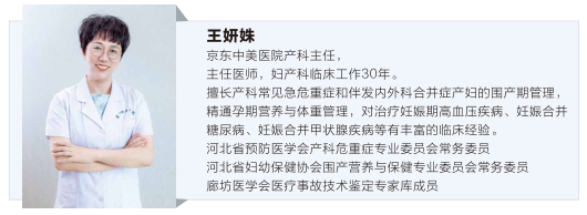 6e74ff87f170a41c23d0b4f44b6060d3.png 图片4.png