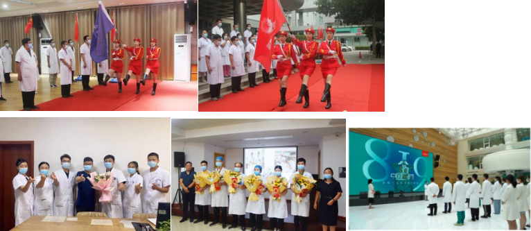 700a2924868f830477c914cdc6d59772.png 微信图片_20220407134419.png