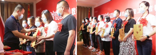 7b1585ba896ee2c3219a720cccd29e9a.png 微信图片_20220407142116.png