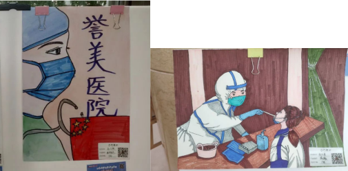 7fa22549eb39b6ec7912a4adddf77d61.png 微信图片_20220407142439.png