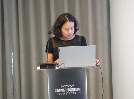 9262658216df0fc27aa2f33095b7a2a9.png 微信图片_20220407110034.png