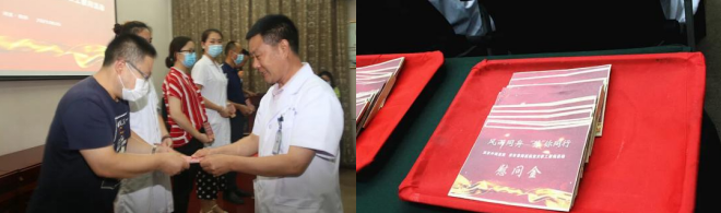 97a80aca4f83da23a52e983d2756f92e.png 微信图片_20220407133510.png