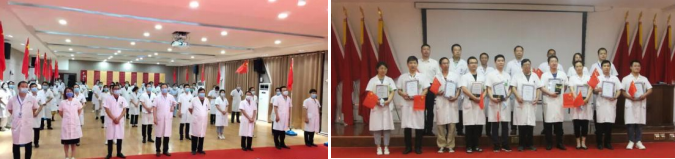 99a6f68daa213b6f8a648730a05d0a49.png 微信图片_20220407134851.png