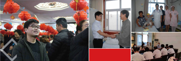 9c2b7de3ed54303b8edf64b4cdeee853.png 微信图片_20220407135928.png