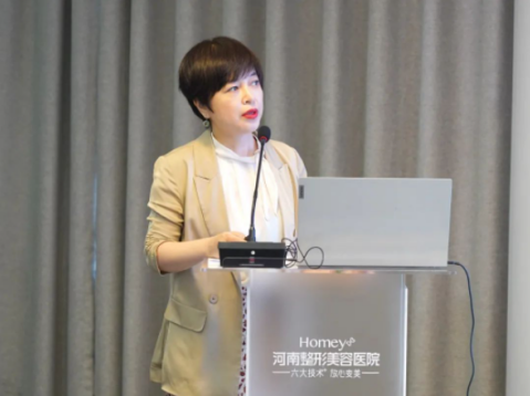 9d4298d5a10274fe4343482a3d9663ea.png 微信图片_20220407105907.png