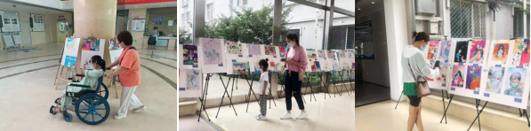 a6254985ab9f1440bff1982db992948d.png 微信图片_20220407142358.png