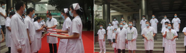 b332cfc732a20b587426cf7919727f66.png 微信图片_20220407134611.png