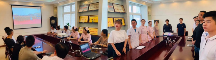 bf4e867dccba03e73e38d685a9f31867.png 微信图片_20220407144229.png