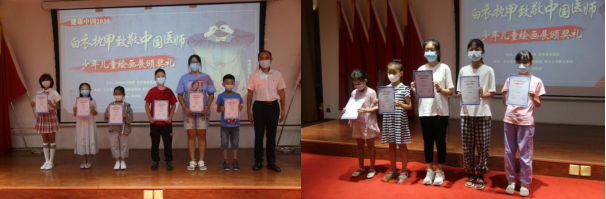 c67292479b9ee2c720d8137d28f0fbc1.png 微信图片_20220407142418.png