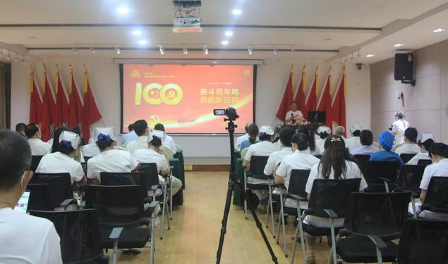 c87a0c150c374277bb50a28bb84e6c37.png 图片10.png