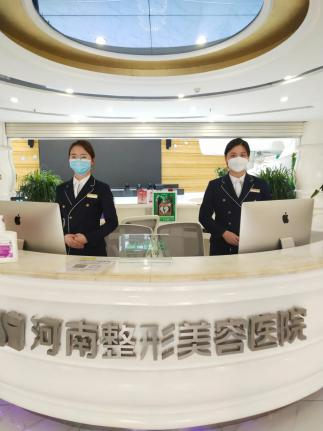 cc629a1936e1697706319bf37e8cd383.png 图片8.png