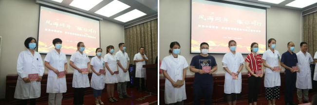 cdfd3f6739d1af4bb4e36222f0d67b85.png 微信图片_20220407133455.png