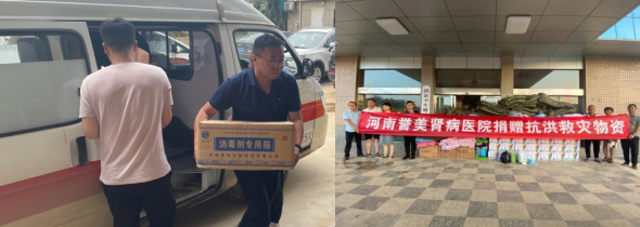 d28b5b6349424120147d850ee2f7bd0b.png 微信图片_20220407133226.png