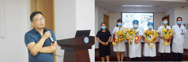 e0683d0cdf823c6eb2d0a26d36052db7.png 微信图片_20220407134753.png